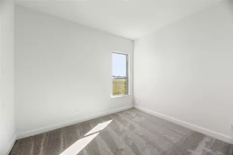 4026 Eagles Bluff Rd, Midlothian, TX 76065 photo 9
