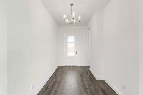 4026 Eagles Bluff Rd, Midlothian, TX 76065 photo 6