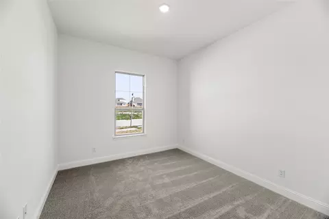4026 Eagles Bluff Rd, Midlothian, TX 76065 photo 8