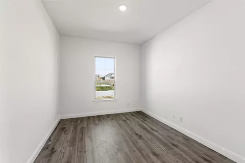 4026 Eagles Bluff Rd, Midlothian, TX 76065 photo 7