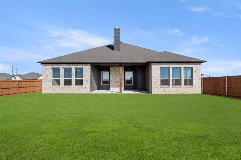 4026 Eagles Bluff Rd, Midlothian, TX 76065 photo 29