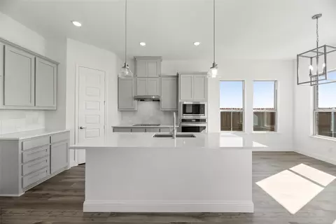 4026 Eagles Bluff Rd, Midlothian, TX 76065 photo 17