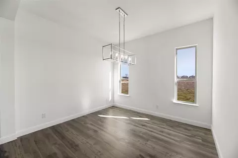 4026 Eagles Bluff Rd, Midlothian, TX 76065 photo 14