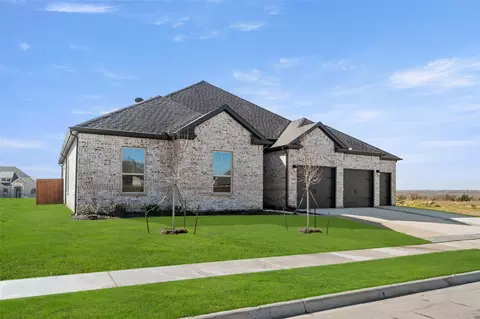 4026 Eagles Bluff Rd, Midlothian, TX 76065 photo 4