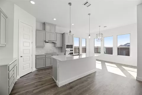 4026 Eagles Bluff Rd, Midlothian, TX 76065 photo 16