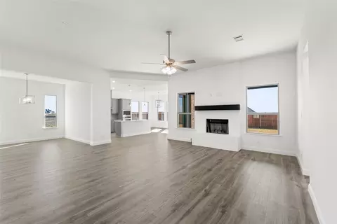 4026 Eagles Bluff Rd, Midlothian, TX 76065 photo 12