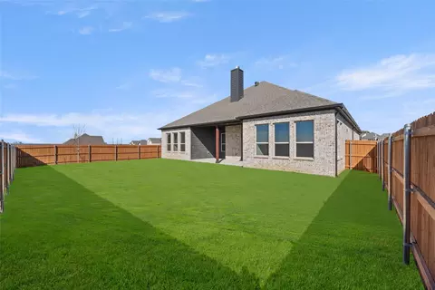 4026 Eagles Bluff Rd, Midlothian, TX 76065 photo 30