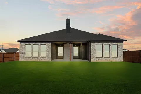 4026 Eagles Bluff Rd, Midlothian, TX 76065 photo 31