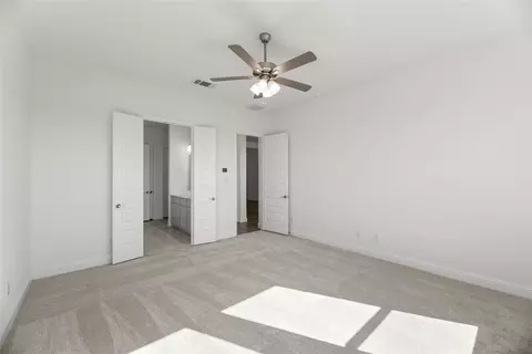 4026 Eagles Bluff Rd, Midlothian, TX 76065 photo 22