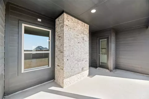 4026 Eagles Bluff Rd, Midlothian, TX 76065 photo 28