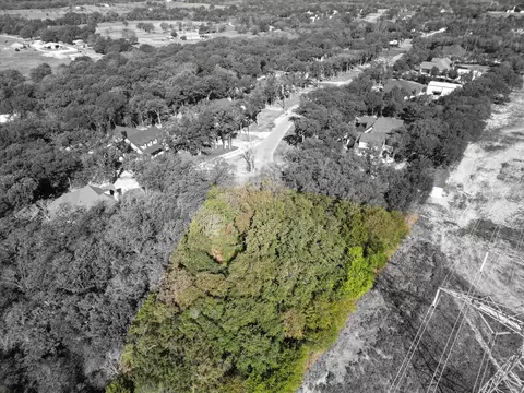 tbd Glade Stream Ct, Azle, TX 76020