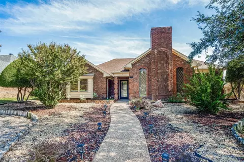 2128 Los Rios Blvd, Plano, TX 75074
