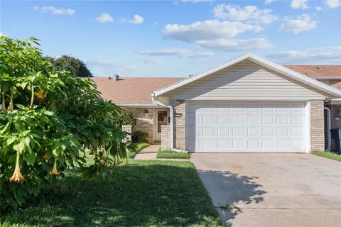 2311 Northside Dr, Bossier City, LA 71111