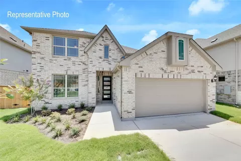 13040 Mizell Ln, Providence Village, TX 76227