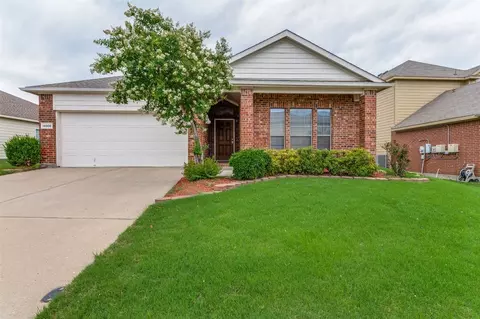 14008 Esperanza Dr, Haslet, TX 76052