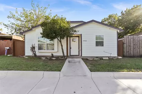 9906 Hustead St, Dallas, TX 75217
