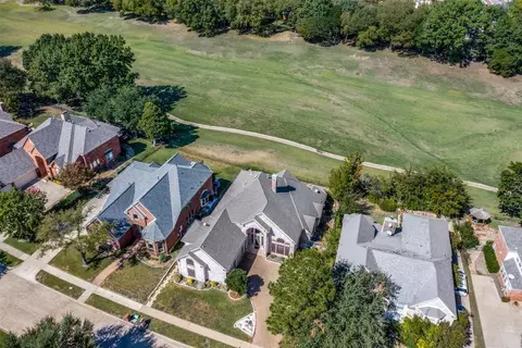 5117 Fairway Lakes Ct, Garland, TX 75044