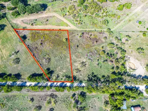 Tbd Navarro Drive, Corsicana, TX 75110