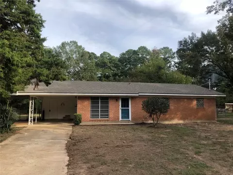 3109 Wallace Dr, Shreveport, LA 71119
