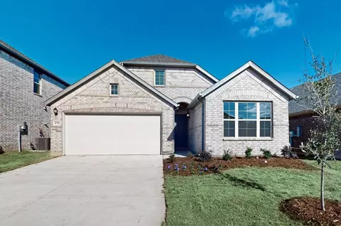 428 Delmar Dr, Princeton, TX 75407