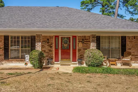 10005 Trailridge Dr, Shreveport, LA 71106