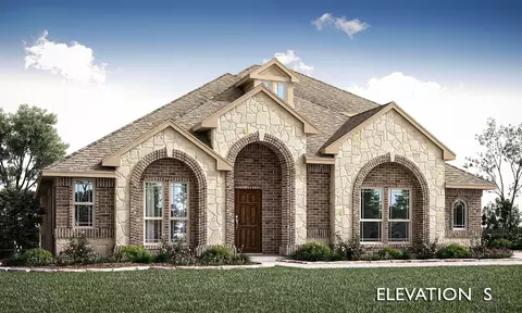 5225 Rowlan Row, Midlothian, TX 76065