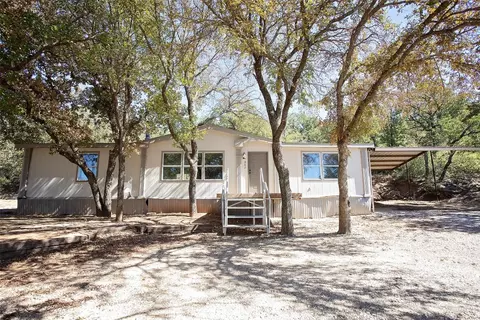 970 State Highway 16 Hwy N, Graham, TX 76450