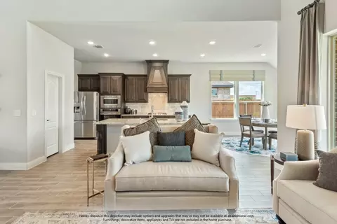 821 Devon Dr, Midlothian, TX 76065 photo 19