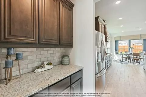 821 Devon Dr, Midlothian, TX 76065 photo 10