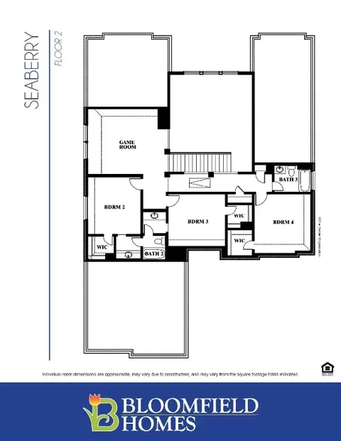 821 Devon Dr, Midlothian, TX 76065 photo 3