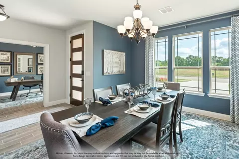 821 Devon Dr, Midlothian, TX 76065 photo 8