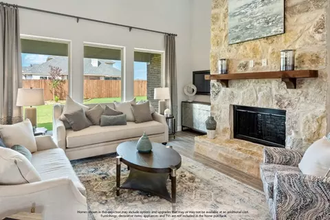 821 Devon Dr, Midlothian, TX 76065 photo 17