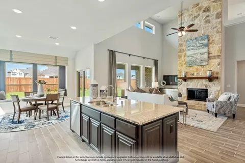 821 Devon Dr, Midlothian, TX 76065 photo 11