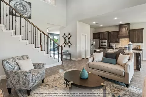 821 Devon Dr, Midlothian, TX 76065 photo 20