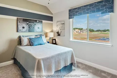 821 Devon Dr, Midlothian, TX 76065 photo 33