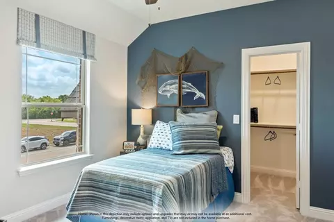 821 Devon Dr, Midlothian, TX 76065 photo 36