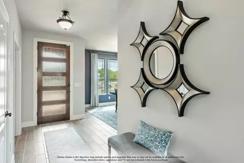 821 Devon Dr, Midlothian, TX 76065 photo 5