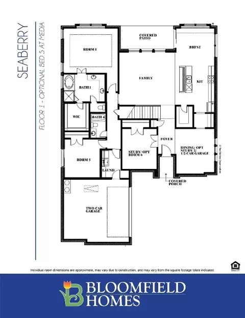 821 Devon Dr, Midlothian, TX 76065 photo 2