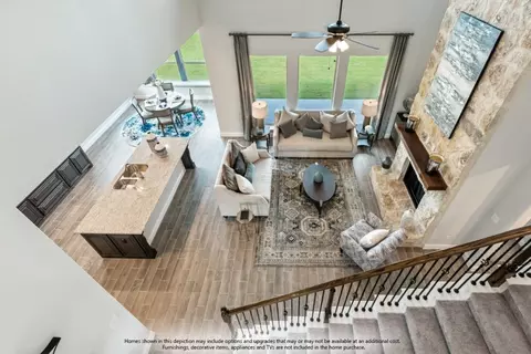 821 Devon Dr, Midlothian, TX 76065 photo 39
