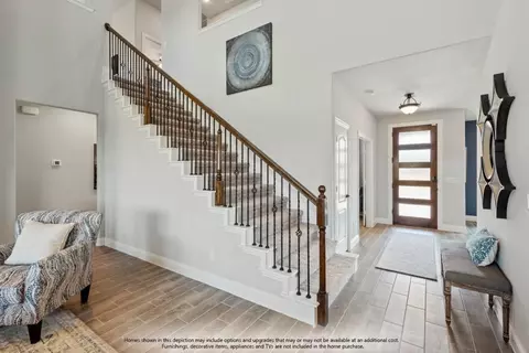 821 Devon Dr, Midlothian, TX 76065 photo 21