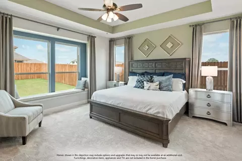 821 Devon Dr, Midlothian, TX 76065 photo 22