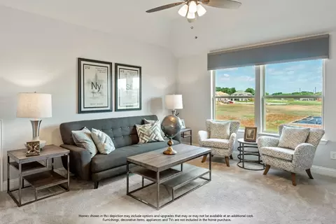 821 Devon Dr, Midlothian, TX 76065 photo 31