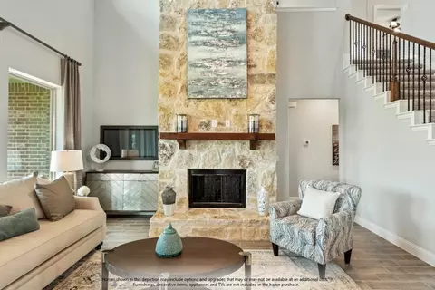 821 Devon Dr, Midlothian, TX 76065 photo 16