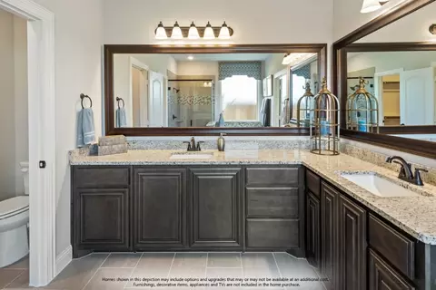 821 Devon Dr, Midlothian, TX 76065 photo 27