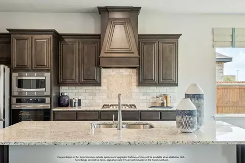 821 Devon Dr, Midlothian, TX 76065 photo 12