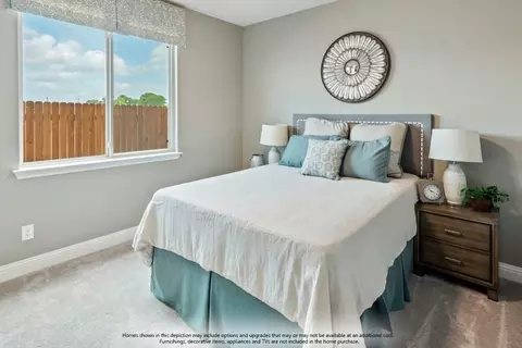 821 Devon Dr, Midlothian, TX 76065 photo 28