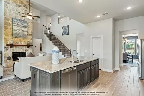 821 Devon Dr, Midlothian, TX 76065 photo 15