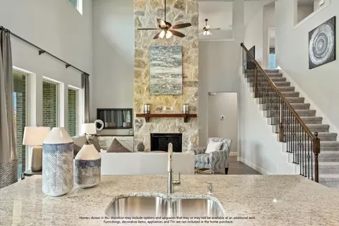 821 Devon Dr, Midlothian, TX 76065 photo 14