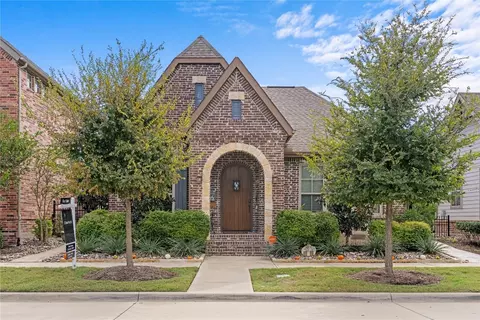 4275 Harvest Ln, Frisco, TX 75034