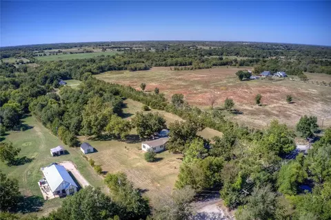 2344 County Road 1076, Celeste, TX 75423 photo 35